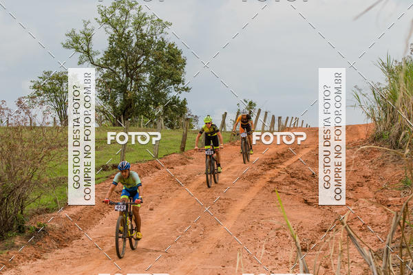 Buy your photos of the event1 DESAFIO MTB TOUR THE BIKE on Fotop