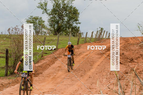 Buy your photos of the event1 DESAFIO MTB TOUR THE BIKE on Fotop