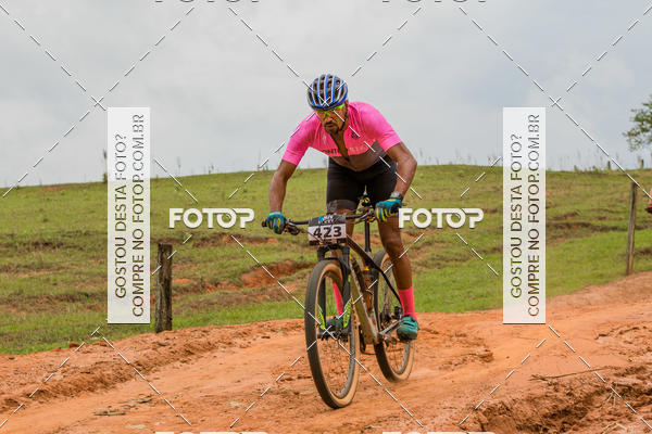 Buy your photos of the event1 DESAFIO MTB TOUR THE BIKE on Fotop