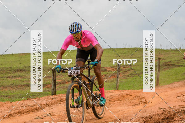 Buy your photos of the event1 DESAFIO MTB TOUR THE BIKE on Fotop