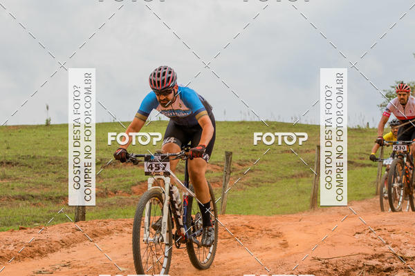 Buy your photos of the event1 DESAFIO MTB TOUR THE BIKE on Fotop