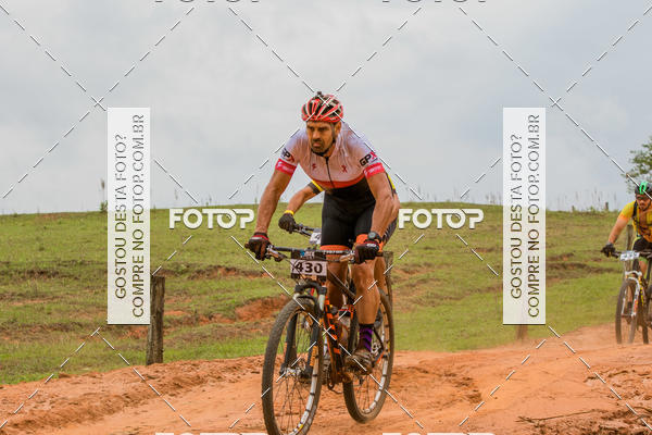Buy your photos of the event1 DESAFIO MTB TOUR THE BIKE on Fotop