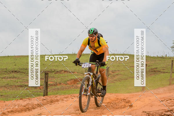 Buy your photos of the event1 DESAFIO MTB TOUR THE BIKE on Fotop