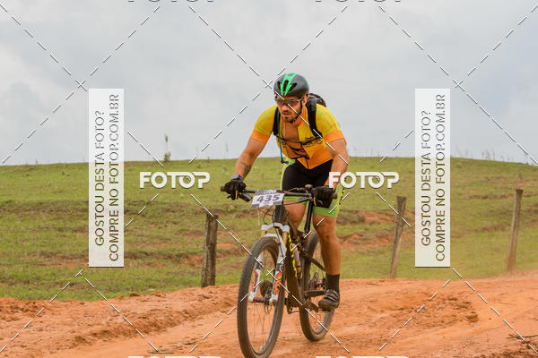 Buy your photos of the event1 DESAFIO MTB TOUR THE BIKE on Fotop