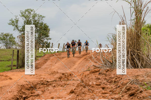 Buy your photos of the event1 DESAFIO MTB TOUR THE BIKE on Fotop