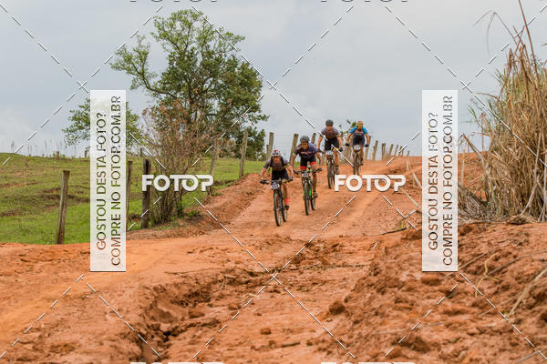 Buy your photos of the event1 DESAFIO MTB TOUR THE BIKE on Fotop