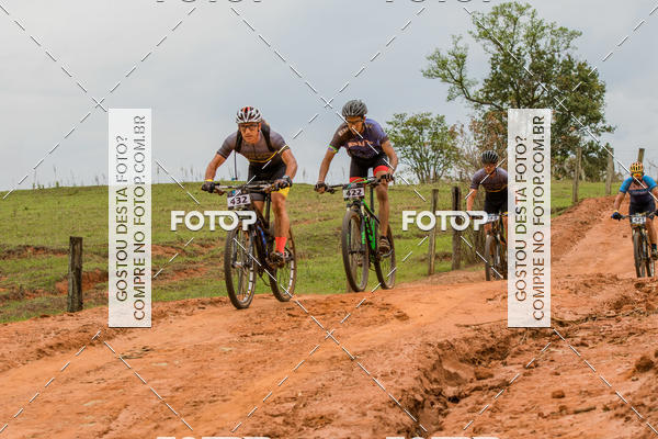 Buy your photos of the event1 DESAFIO MTB TOUR THE BIKE on Fotop