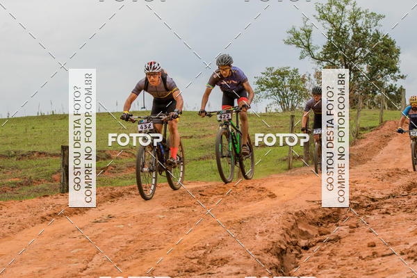 Buy your photos of the event1 DESAFIO MTB TOUR THE BIKE on Fotop