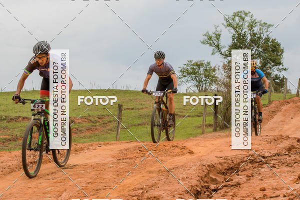 Buy your photos of the event1 DESAFIO MTB TOUR THE BIKE on Fotop