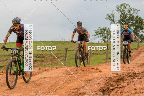Buy your photos of the event1 DESAFIO MTB TOUR THE BIKE on Fotop