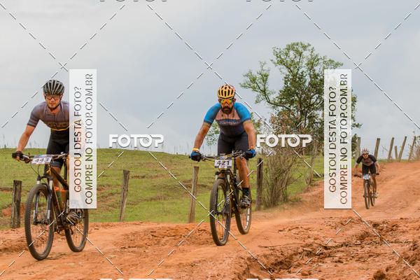 Buy your photos of the event1 DESAFIO MTB TOUR THE BIKE on Fotop