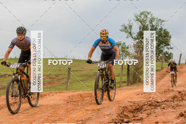 Buy your photos of the event1 DESAFIO MTB TOUR THE BIKE on Fotop