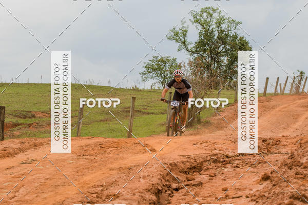 Buy your photos of the event1 DESAFIO MTB TOUR THE BIKE on Fotop