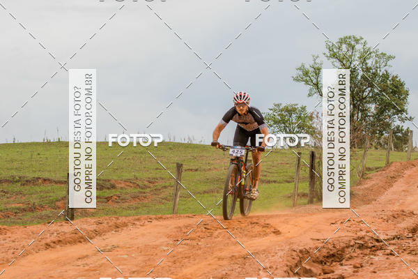 Buy your photos of the event1 DESAFIO MTB TOUR THE BIKE on Fotop