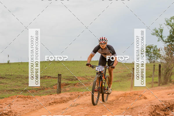 Buy your photos of the event1 DESAFIO MTB TOUR THE BIKE on Fotop