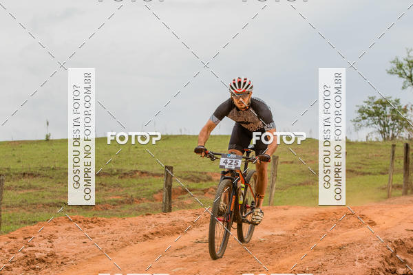 Buy your photos of the event1 DESAFIO MTB TOUR THE BIKE on Fotop