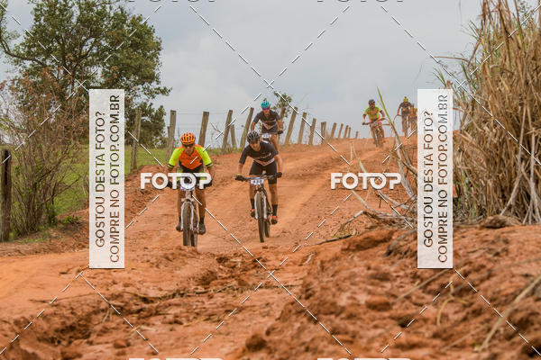 Buy your photos of the event1 DESAFIO MTB TOUR THE BIKE on Fotop