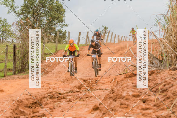 Buy your photos of the event1 DESAFIO MTB TOUR THE BIKE on Fotop