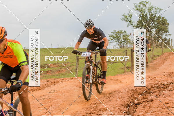 Buy your photos of the event1 DESAFIO MTB TOUR THE BIKE on Fotop