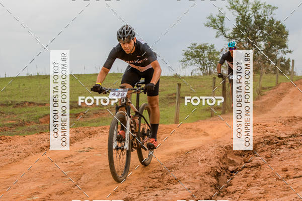 Buy your photos of the event1 DESAFIO MTB TOUR THE BIKE on Fotop
