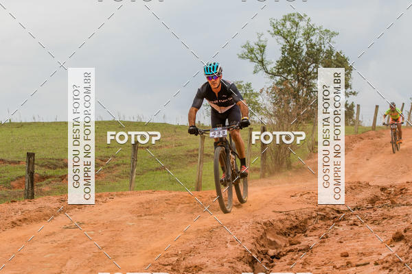 Buy your photos of the event1 DESAFIO MTB TOUR THE BIKE on Fotop