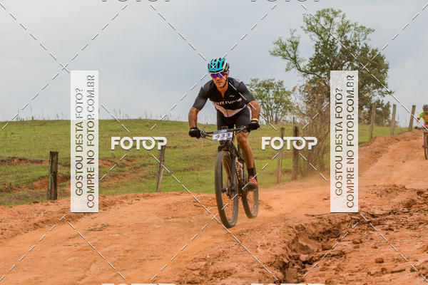 Buy your photos of the event1 DESAFIO MTB TOUR THE BIKE on Fotop