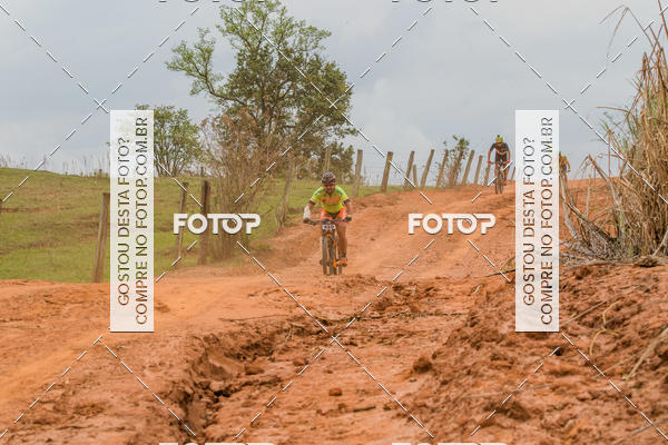 Buy your photos of the event1 DESAFIO MTB TOUR THE BIKE on Fotop