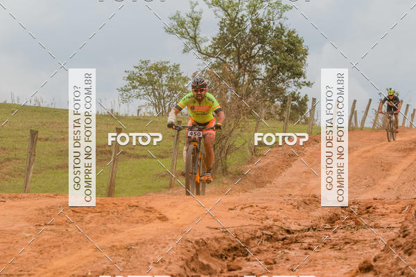 Buy your photos of the event1 DESAFIO MTB TOUR THE BIKE on Fotop