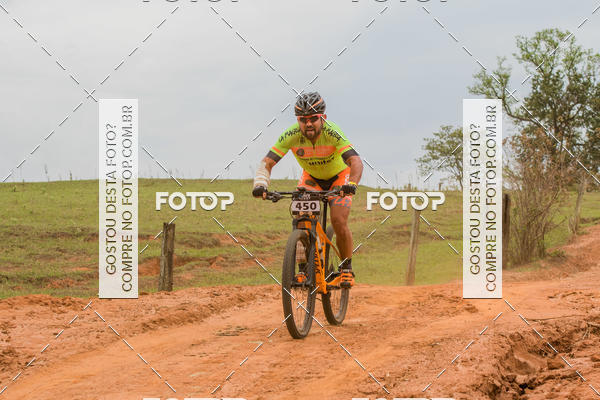 Buy your photos of the event1 DESAFIO MTB TOUR THE BIKE on Fotop