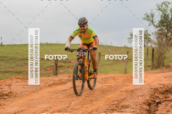 Buy your photos of the event1 DESAFIO MTB TOUR THE BIKE on Fotop