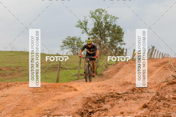Buy your photos of the event1 DESAFIO MTB TOUR THE BIKE on Fotop