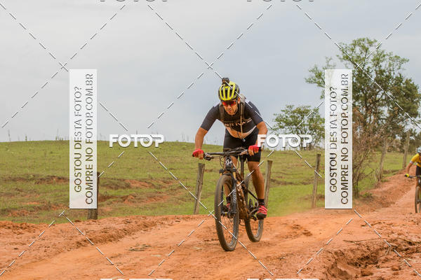 Buy your photos of the event1 DESAFIO MTB TOUR THE BIKE on Fotop
