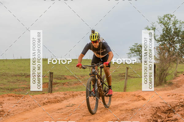 Buy your photos of the event1 DESAFIO MTB TOUR THE BIKE on Fotop