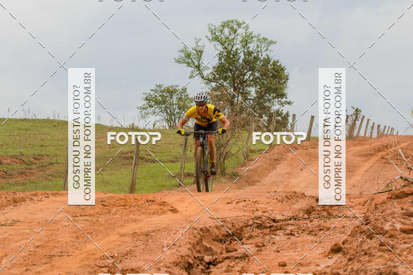 Buy your photos of the event1 DESAFIO MTB TOUR THE BIKE on Fotop
