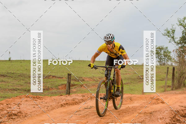 Buy your photos of the event1 DESAFIO MTB TOUR THE BIKE on Fotop