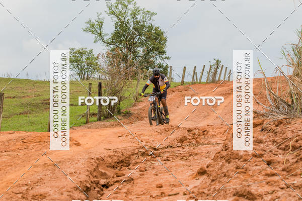 Buy your photos of the event1 DESAFIO MTB TOUR THE BIKE on Fotop