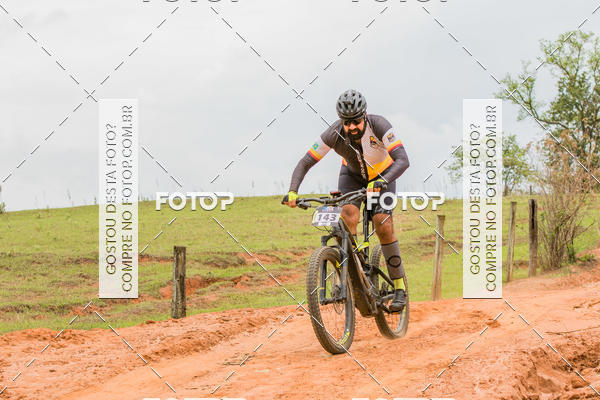 Buy your photos of the event1 DESAFIO MTB TOUR THE BIKE on Fotop