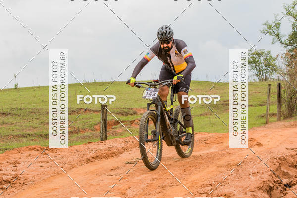 Buy your photos of the event1 DESAFIO MTB TOUR THE BIKE on Fotop