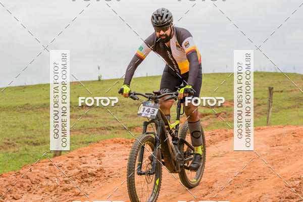 Buy your photos of the event1 DESAFIO MTB TOUR THE BIKE on Fotop