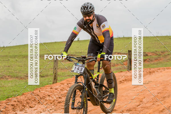 Buy your photos of the event1 DESAFIO MTB TOUR THE BIKE on Fotop
