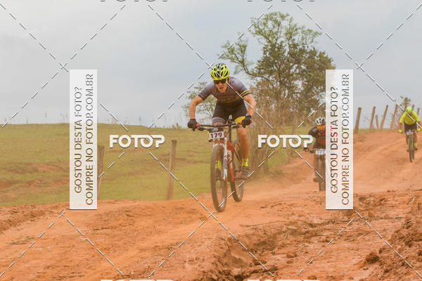 Buy your photos of the event1 DESAFIO MTB TOUR THE BIKE on Fotop