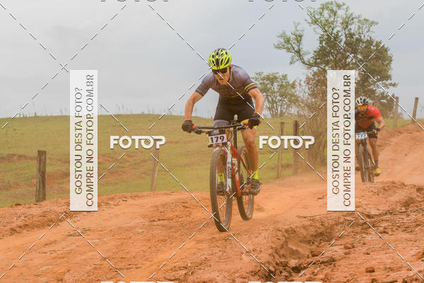 Buy your photos of the event1 DESAFIO MTB TOUR THE BIKE on Fotop