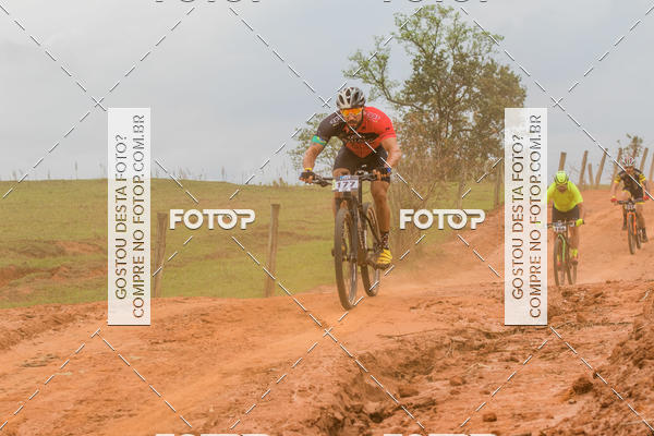 Buy your photos of the event1 DESAFIO MTB TOUR THE BIKE on Fotop