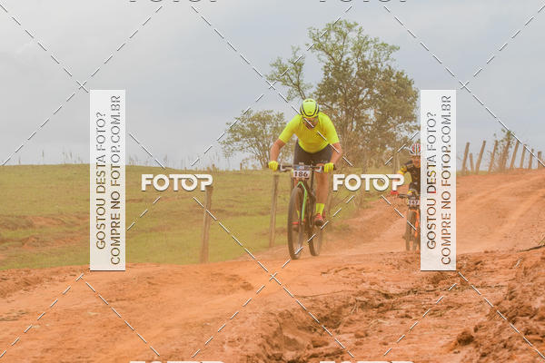 Buy your photos of the event1 DESAFIO MTB TOUR THE BIKE on Fotop