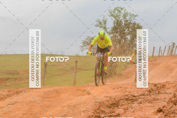 Buy your photos of the event1 DESAFIO MTB TOUR THE BIKE on Fotop