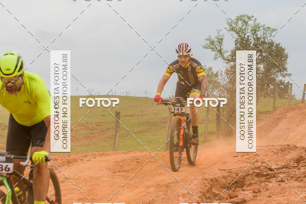 Buy your photos of the event1 DESAFIO MTB TOUR THE BIKE on Fotop