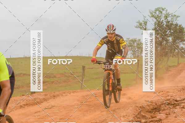 Buy your photos of the event1 DESAFIO MTB TOUR THE BIKE on Fotop