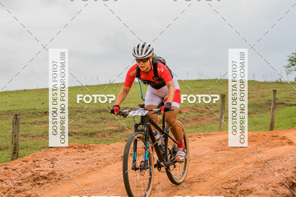 Buy your photos of the event1 DESAFIO MTB TOUR THE BIKE on Fotop