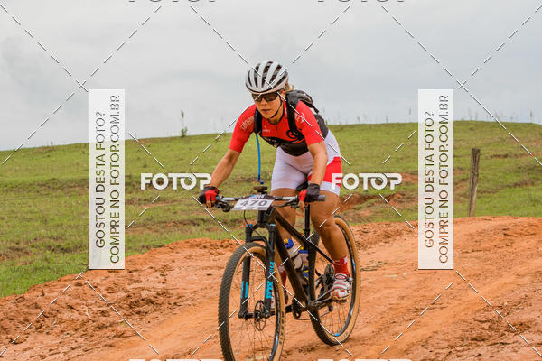 Buy your photos of the event1 DESAFIO MTB TOUR THE BIKE on Fotop