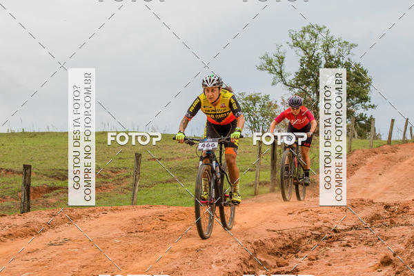Buy your photos of the event1 DESAFIO MTB TOUR THE BIKE on Fotop